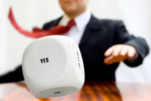 激光熔覆技術在機械、石化行業中的應用