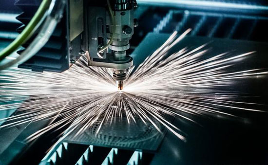 知識貼：高速激光熔覆和常規激光熔覆的區別