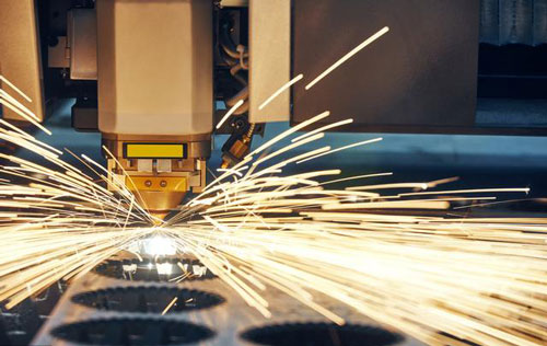 激光焊接機(jī)在使用中需要注意哪些問(wèn)題？