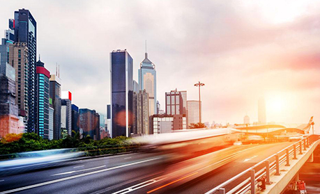 電池激光焊接機在電池生產中的越來越重要